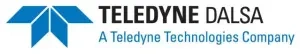 Logo: 