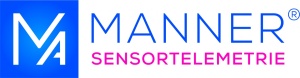 Logo: 
