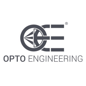 Logo: 