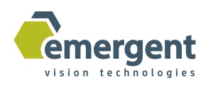 Logo: 