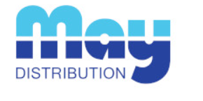 Logo: 