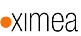 Logo: 
