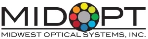 Logo: 