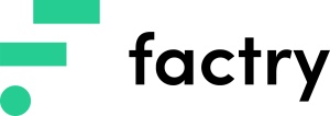 Logo: