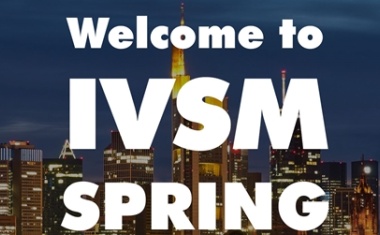 VDMA und Silicon Software sind Gastgeber des nächsten International Vision Standards Meeting