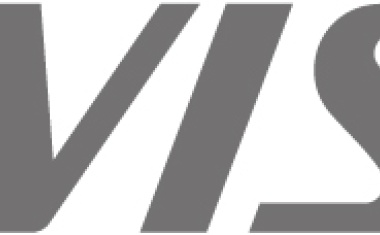 Hikvision erhält Red Dot Award 2018