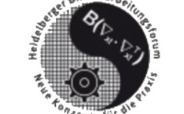 69. Heidelberger Bildverarbeitungsforum