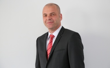 Marius Westermann neuer Geschäftsführer bei Smartray