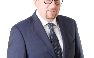 Antares Vision und ALP.I fusionieren