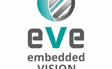 Finales Programm der Embedded Vision Europe 2019 steht