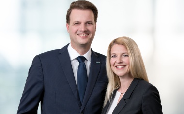 Wenzel Group schließt Jubiläumsjahr mit Rekord-Output ab