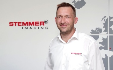 chii Academy in Graz