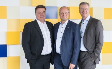Mit inspect kostenlos zum MVTec Innovation Day 2019