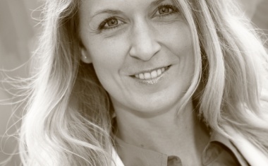 Proglove stellt neuen Vice-President vor