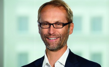 Spectaris-Fachverband Photonik wählte neuen Vorstand