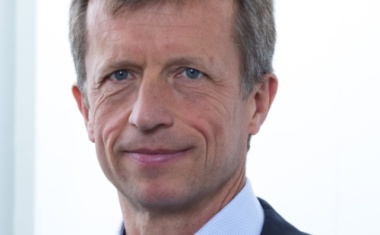 Lakesight ernennt neuen COO