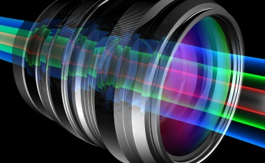 Ambienta übernimmt 1st Vision