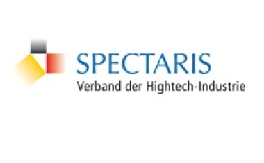 Spectaris-Umfrage: Gesunkene Nachfrage bei Photonikunternehmen