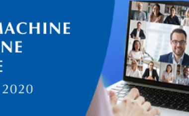 Programm der EMVA Virtual Business Conference ist online