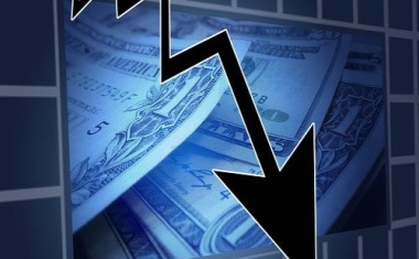 Welche Auswirkungen hat der Einbruch der US-Wirtschaft auf die Bildverarbeitung?