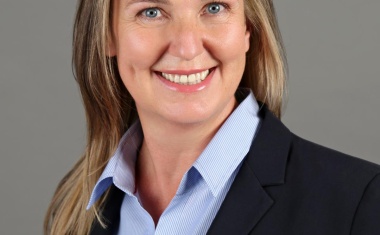 Chinesischer Objektivhersteller Phenix Optics eröffnet Niederlassung in Deutschland