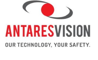 Antares Vision eröffnet Niederlassung in China