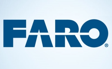 Faro kauft ATS AB