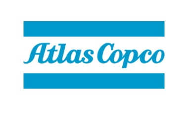 Atlas Copco erwirbt Perceptron