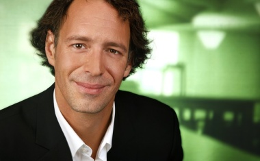 chii 2019 – von der Konferenz zum Praxisworkshop