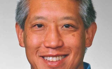 Das ‚I‘ in der KI weiterdenken