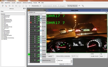 Kann Deep Learning Autos besser erkennen als der Mensch?