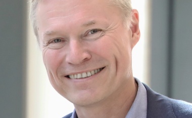 Podiumsdiskussion während der SPS 2019 in Nürnberg