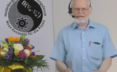 75. Heidelberger ­Bildverarbeitungs­­forum: Zum Jubiläum erstmals rein virtuell