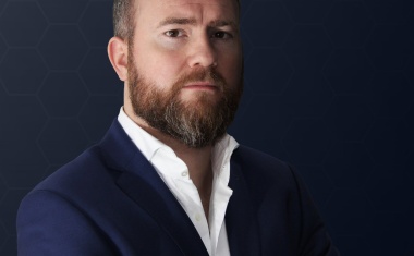 „Lösungen für das Band­breiten­problem“