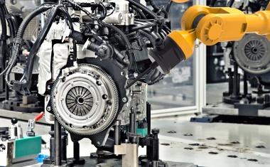 Inficon Academy bietet Seminare rund um die industrielle Dichtheitsprüfung an