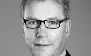 Im Interview: Marc Thiedecke, Geschäftsführer des Steckverbinderherstellers Ilme