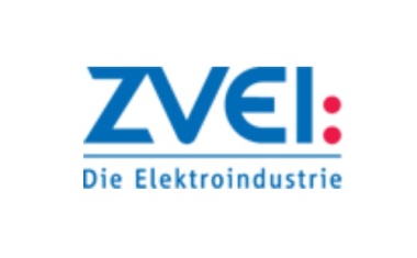 Der ZVEI wird hundert Jahre alt