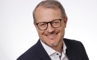 Finder erweitert seinen Vertrieb