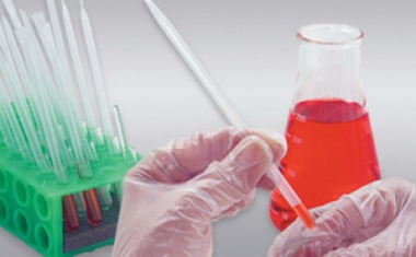 Richtig pipettieren – Was der Anwender wissen sollte