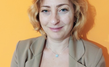 Portwell verstärkt Kundenservice in Südeuropa