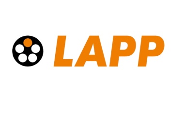 Lapp zählt zu „Deutschlands besten Ausbildern“