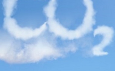 CO2 als Rohstoffquelle