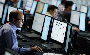 Rockwell übernimmt Cybersecurity-Unternehmen