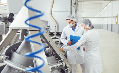 RS Components unterstützt Kunden während Corona-Krise
