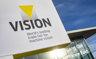 Vision 2020 abgesagt