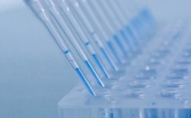 Laborpipetten und Pipettierhilfen