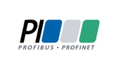 PI zeigt Fortschritte bei Industrie 4.0