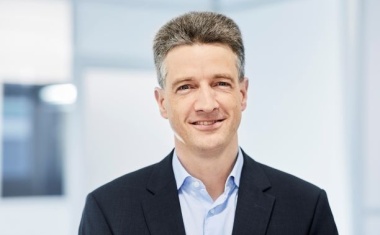 Sensirion geht eine Partnerschaft mit Alps Alpine ein