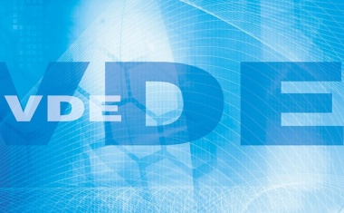 TSE (Türkisches Institut für Normung) und das VDE-Institut starten Kooperation
