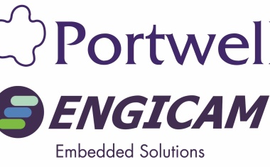 Portwell und Engicam kooperieren